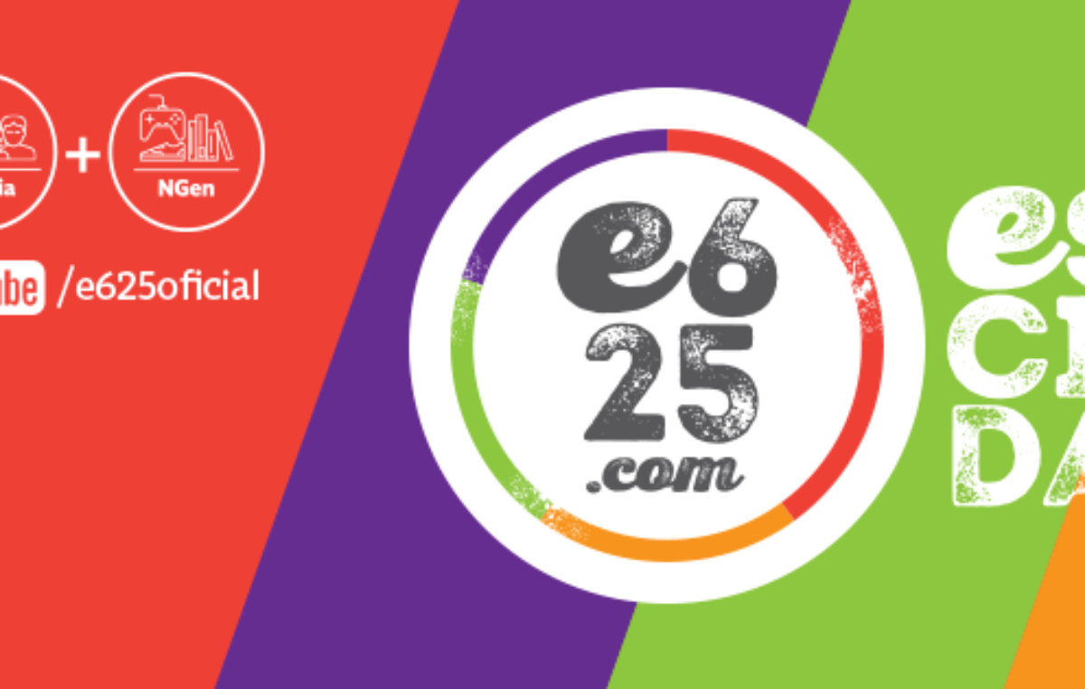 Maneja el encierro de niños y adolescentes, nueva propuesta de e625.