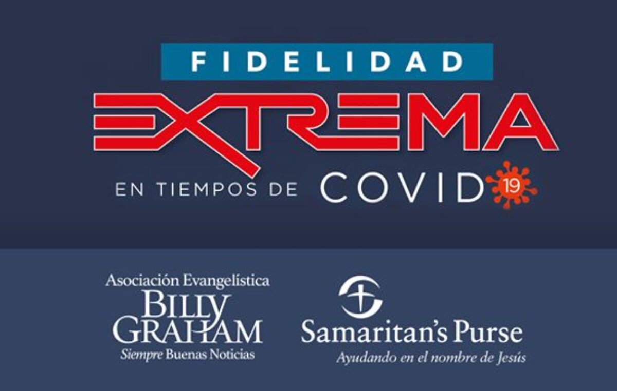 Tiempos de COVID, Tiempos de Reinventarse