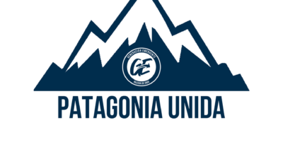 Conversatorios Semanales de Patagonia Unida GE