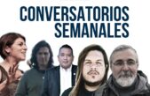 #PatagoniaUnida  se prepara  y larga su nuevo proyecto «Conversatorios Semanales»