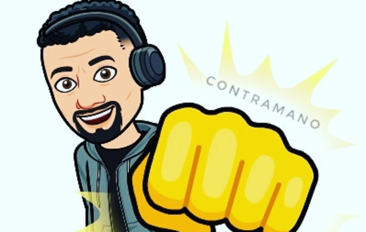 Paso a paso: cómo crear un avatar de tu cara para usar en cualquier app