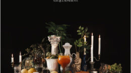 Con un nuevo sencillo, Living muestra el camino de regreso «A casa».