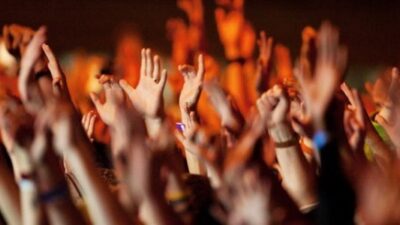 Las Iglesias españolas se preparan para reabrir sus templos el 17 de mayo