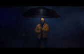 Funky estrena su nuevo sencillo y vídeo oficial «SOY TU DIOS»