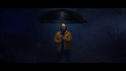 Funky estrena su nuevo sencillo y vídeo oficial «SOY TU DIOS»