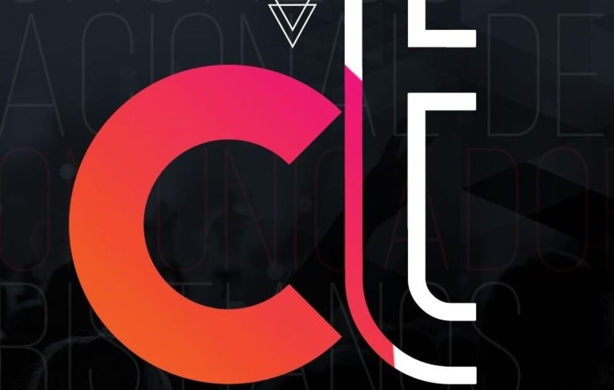 UCCA representará a la Argentina en el Congreso de Comunicadores CREATIVE
