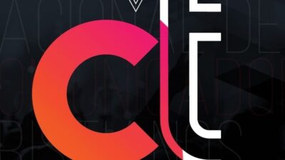 UCCA representará a la Argentina en el Congreso de Comunicadores CREATIVE