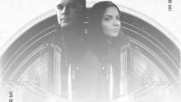 Linaje Escogido, «Peleas Por Mí»