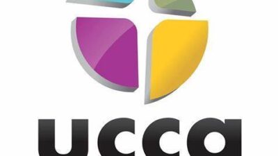 Nuevo taller de UCCA Virtual