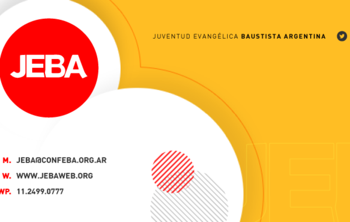 JEBA presenta un nuevo espacio de enseñanza