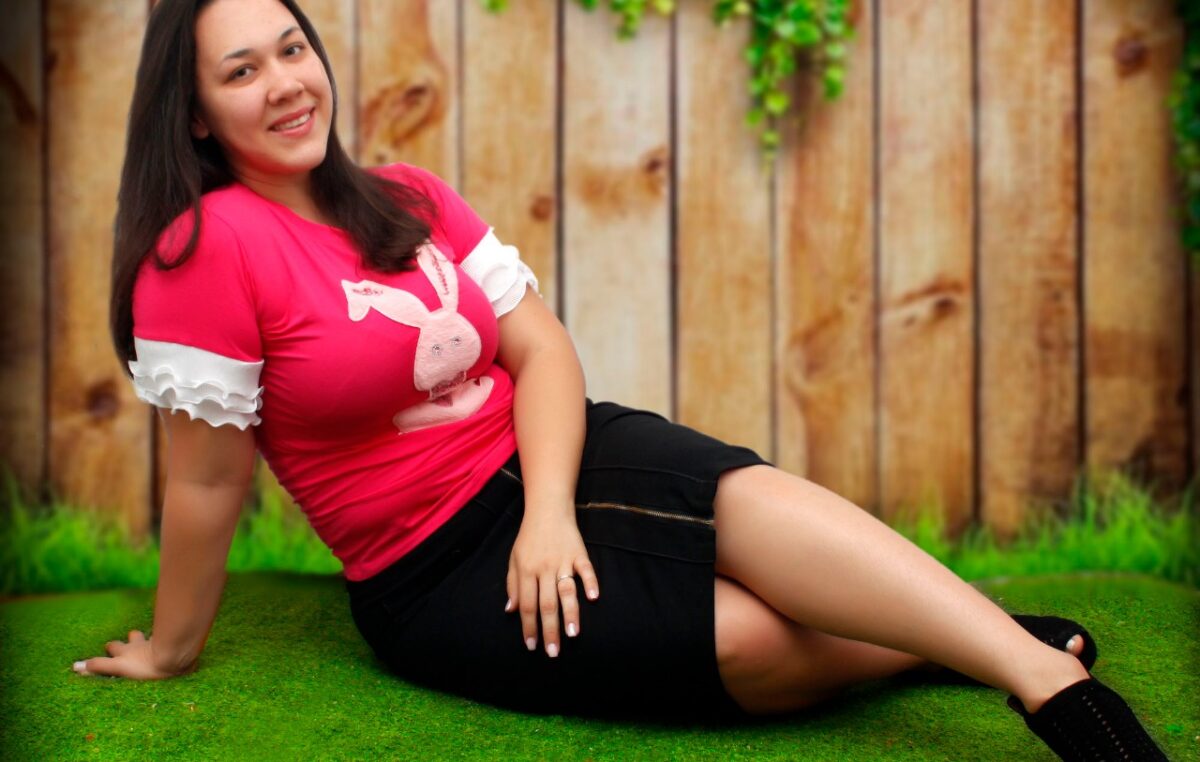 República Dominicana llega a Contramano.