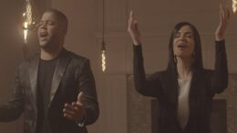 Tercer Cielo largo su nuevo sencillo «Intimidad»