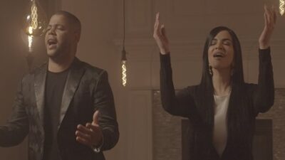 Tercer Cielo largo su nuevo sencillo «Intimidad»