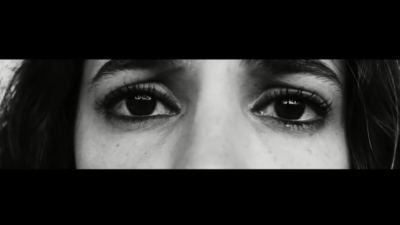 Un sencillo basado en testimonios