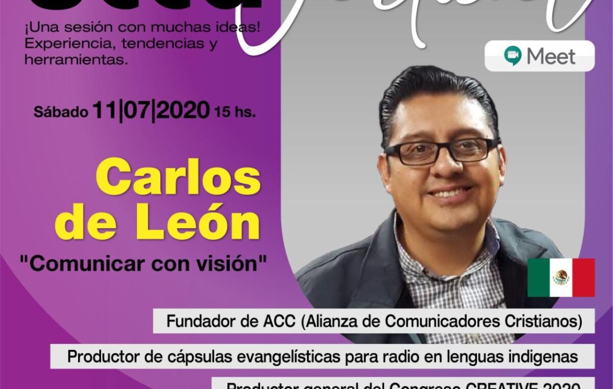 Ucca avanza con sus talleres