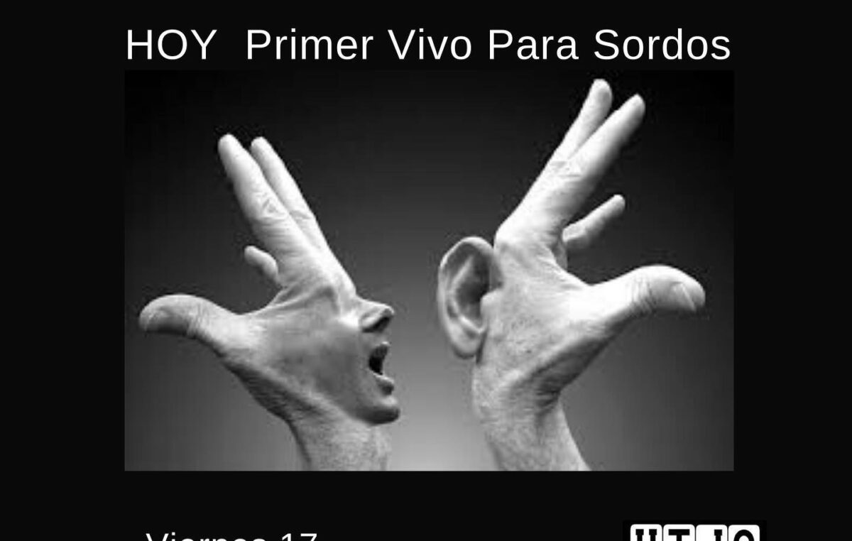 Hijo Prodigo y una propuesta de inclusión