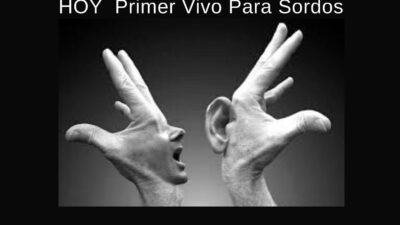 Hijo Prodigo y una propuesta de inclusión