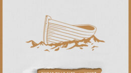 Ciudad en lo alto presenta un nuevo sencillo