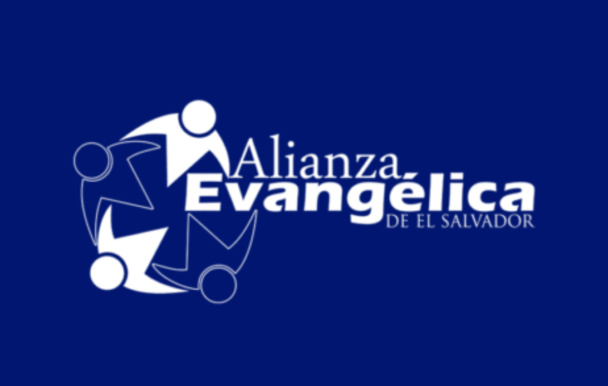 Herramientas para las Iglesias la Alianza Evangelica