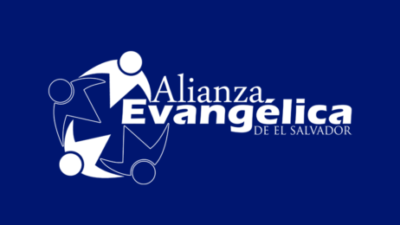 Herramientas para las Iglesias la Alianza Evangelica