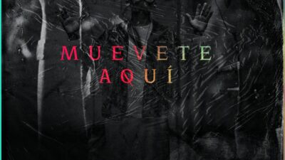 Nueva Generazion, «Muévete aquí»