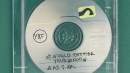 Hillsong Young & Free presenta un nuevo sencillo