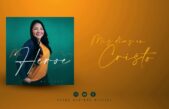 Linda Aguirre presenta «Mis dias en Cristo»