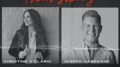Los GMA Dove Awards anuncian nominaciones de su 51a edición
