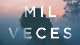 VER MUSIC nueva revelación musical