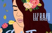 Liz Razo lanza su nuevo sencillo «Solo Tu»
