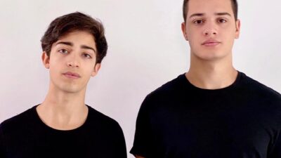 W1NK0, la redención de la música electrónica