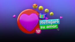 Camino de Vida Música lanza el tema para niños, Reflejaré su amor.