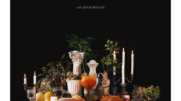 Living presenta con un ritmo melódico «Mi tesoro»