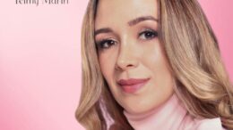 Yeimy Marin «Llamado a Brillar»