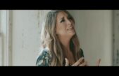 Susy Gonzalez presenta nuevo sencillo, ﻿«Otra Vez»