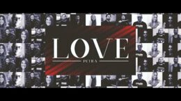 Pacto Perpetuo lanzó una superproducción con 18 músicos internacionales