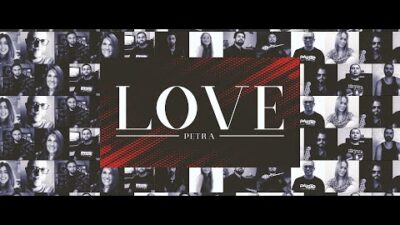 Pacto Perpetuo lanzó una superproducción con 18 músicos internacionales