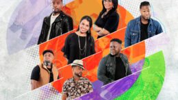 ContraCultura se lanza internacionalmente  con su sencillo, «Sed de Gloria»