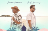 Joivan Jiménez presenta su nuevo sencillo,  «Llévame a la Iglesia», junto a Andy Alemany
