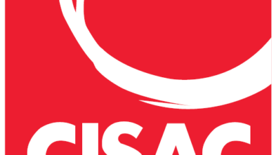CISAC lanza un nuevo sistema de identificación musical