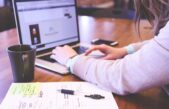 COICOM en alianza con MISSION MEDIA U informa sobre los próximos Cursos en línea que ofrecerán a partir del próximo mes.