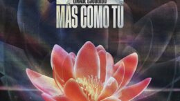 El dúo Linaje Escogido lanza su sencillo «Más Como Tú»