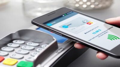 El Banco Nación lanzó una billetera virtual y gratuita: cómo funciona