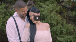 Tercer cielo estrena el videoclip de «Comenzar de Cero»