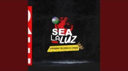 La Catedral Presenta «Sea La Luz»