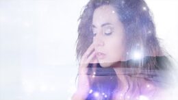 «En Secreto» es el más reciente sencillo de Paulina Aguirre