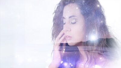 «En Secreto» es el más reciente sencillo de Paulina Aguirre