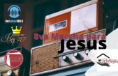 Tres radios transmitirán «La 8va Marcha Para Jesús»