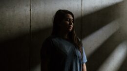 Ciudad en lo Alto estrena el álbum «Perspectiva»