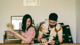 Majo y Dan infunden esperanza al proclamar el «Esplendor» de Jesucristo